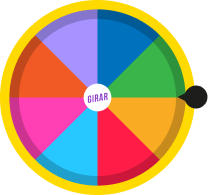 Ruleta