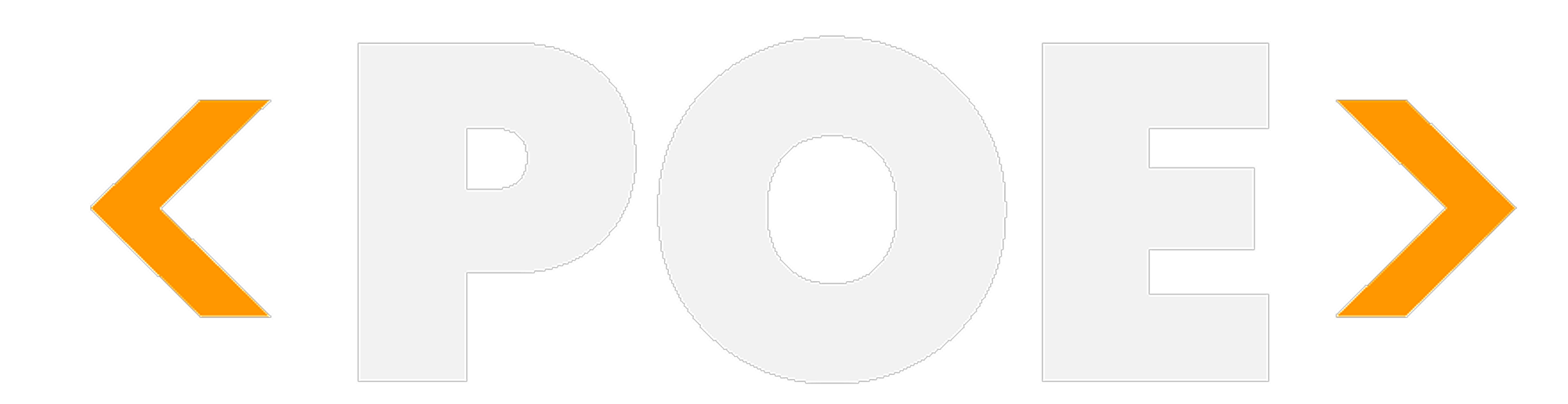 POE